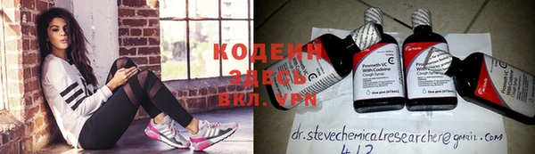 экстази Арсеньев