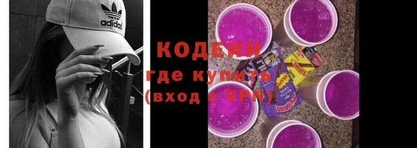 экстази Арсеньев